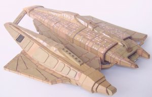 DSCI0251.jpg
