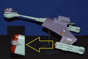 Klingon%20D7%20Battle%20Cruiser%2001.jpg