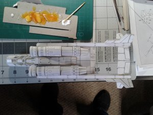20200514_180525.jpg