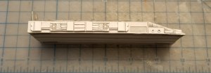 20200519_182801.jpg