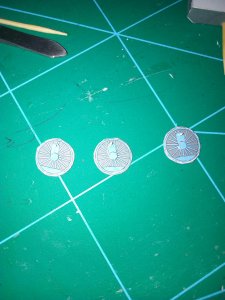IMG_20200522_151859.jpg