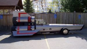 galacticacar2.jpg