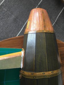 IMG_3634.jpg