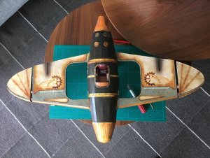 IMG_3636.jpg