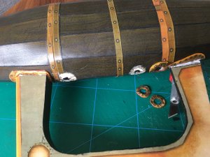IMG_3635.jpg