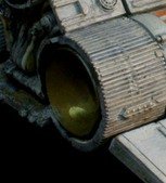 Viper_Original_Miniature_31a.jpg