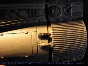 Viper_Original_Miniature_Model_Parts_Identification_23.jpg