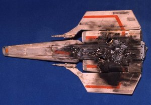 viper-17.jpg