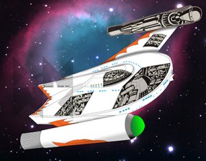 Romulan-bop-s.jpg