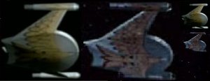 07view_of_romulan.jpg