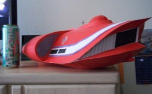 100_1807.JPG