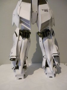 DSCI6313.JPG