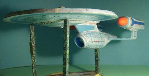 DSCI0095.jpg