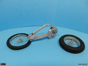 DSCN3808.jpg