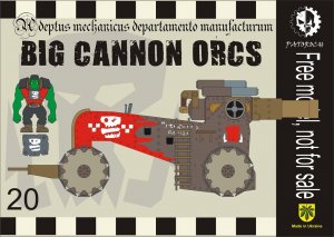 Orc Big Cannon.jpg
