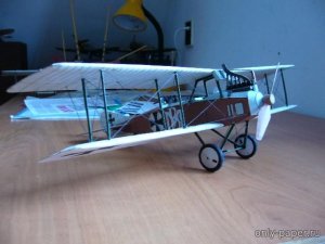 Albatros CII.jpg