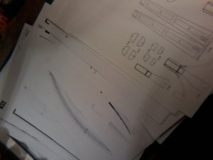 20150809_205712.jpg