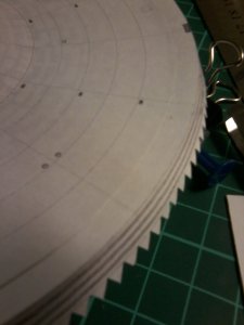 20150818_151302.jpg