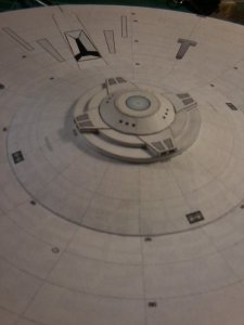 20150818_151824.jpg
