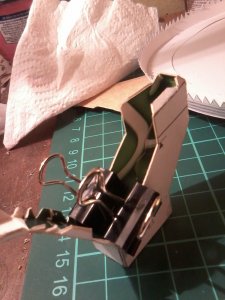 20150818_233041.jpg