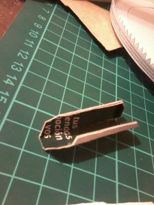 20150818_233136.jpg