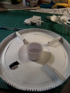 20150824_185123.jpg