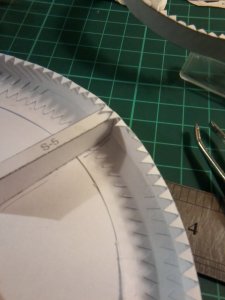 20150824_185138.jpg