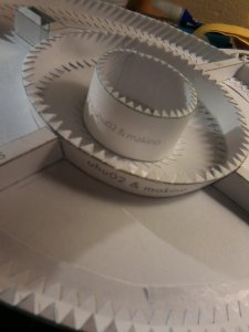 20150824_190712.jpg