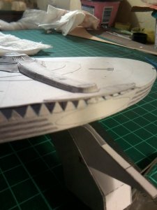 20150824_202624.jpg