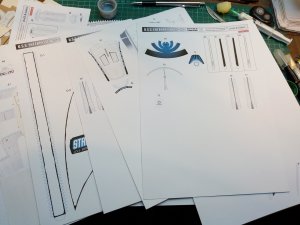 IMG_20191014_200859185 50.jpg