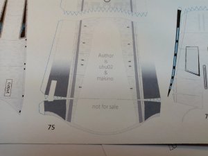 IMG_20191014_200923283 50.jpg