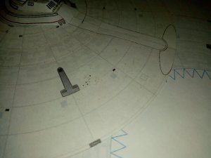 IMG_20200330_182118222 50.jpg