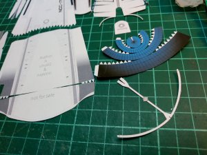 IMG_20200504_222016690 50.jpg