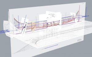 Gokstad ship 3d.jpg