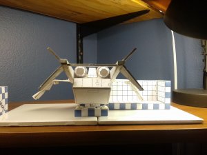 20200531_112049.jpg