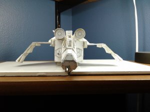 20200614_182206.jpg