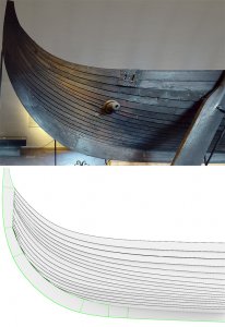 Gokstad comp1-small.jpg