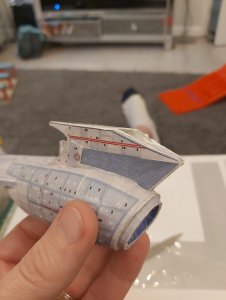 20200619_201358.jpg
