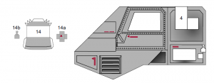1592655960551.png