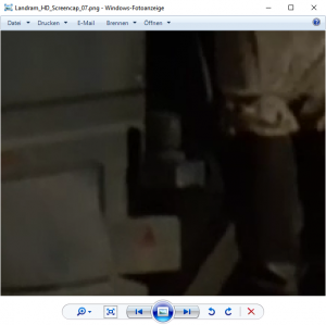1592670704428.png