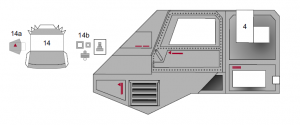 1592675503722.png