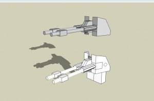 landram-turret1.jpg