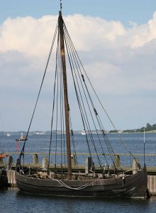 gIMG_2812-small.jpg.8eb31082ec615f930a828d0fe5bee132.jpg