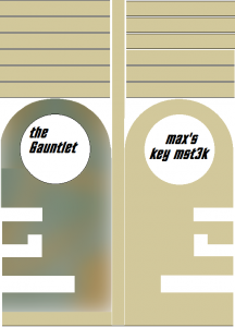 son of tvs frank maxs key.png