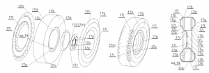 Tire-Parts.png