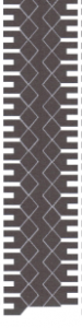 Tire Tread Chunk....png Tire Tread Chunk....png