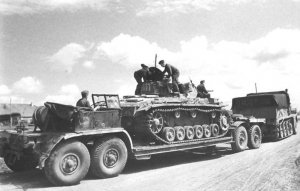 Sd.Anh-116.jpg