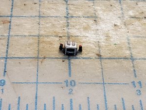 20200704_202127.jpg