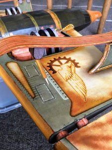 IMG_3897.jpg
