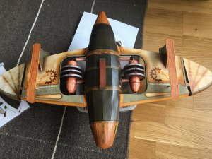 IMG_3898.jpg